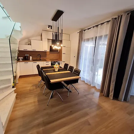 App Mare Apartamento