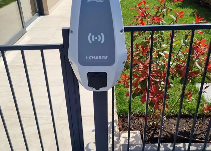 App Mare * 우마그