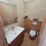 App Mare Appartement Umag