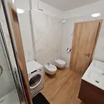 Appartement App Mare Umag
