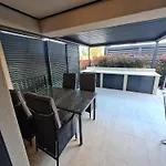 App Mare Appartement Umag