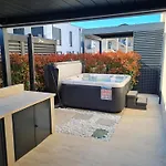 Appartement App Mare