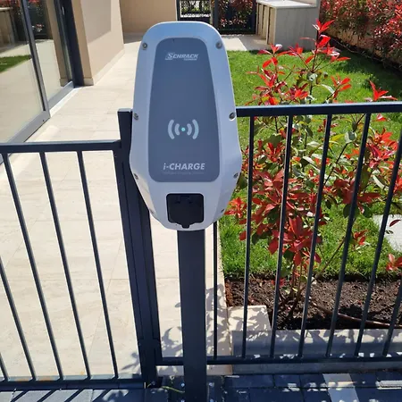 App Mare * 乌马格