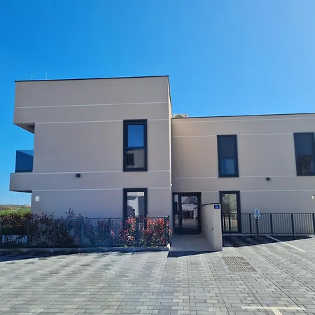 App Mare * אומאג