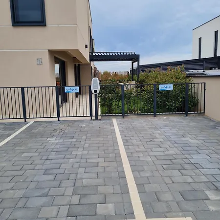 App Mare * אומאג